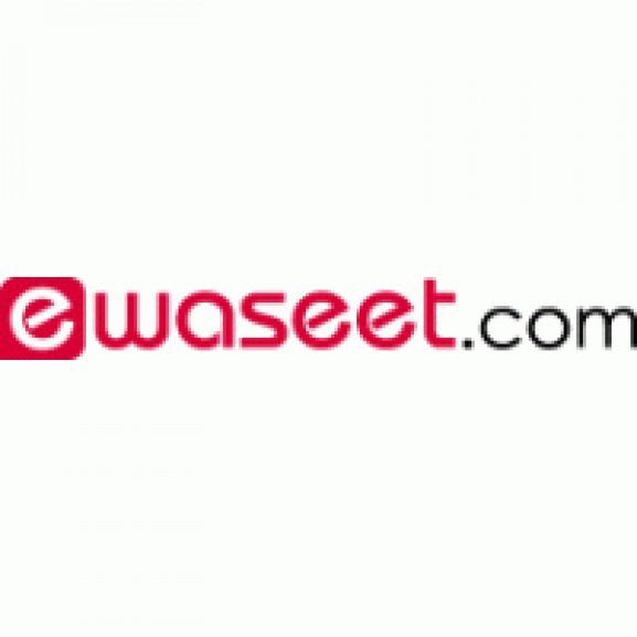 Logo of EWASEET