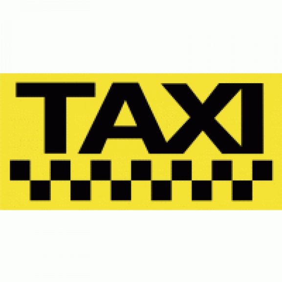 Logo of Almacen TAXI