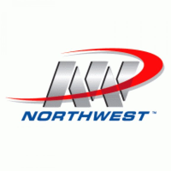 Logo of The Northwest Company