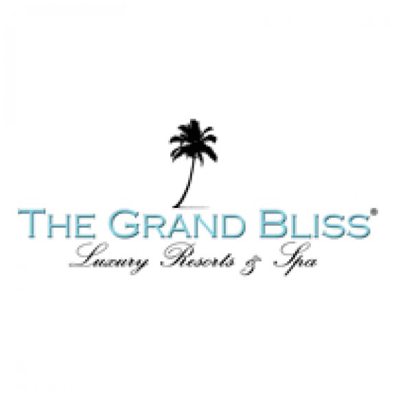 Logo of The Grand Bliss
