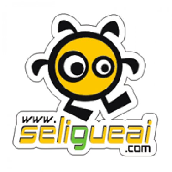 Logo of Seligueai