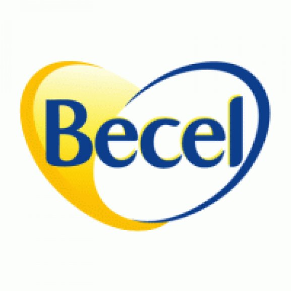 Logo of BECEL