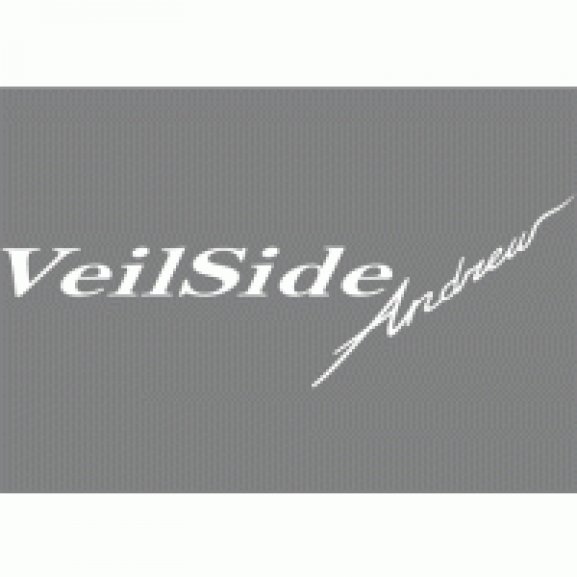 Logo of VeilSide Andrew Racing
