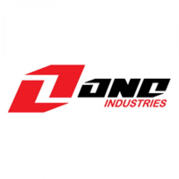 Logo of One Industries