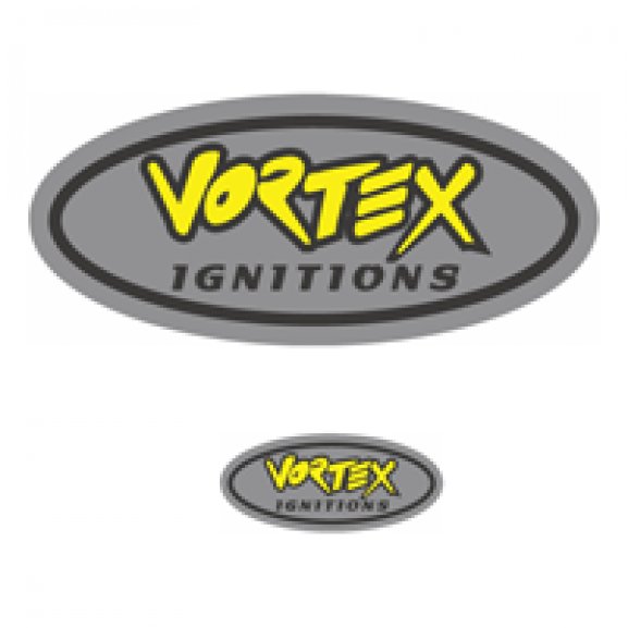 Logo of Vortex Ignitions