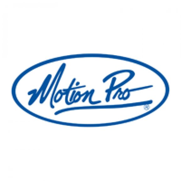 Logo of Motion Pro