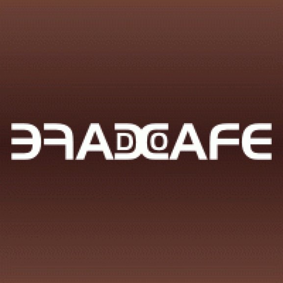 Logo of hydro design cafedocafe