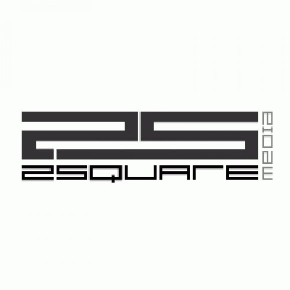 Logo of 2Square Media