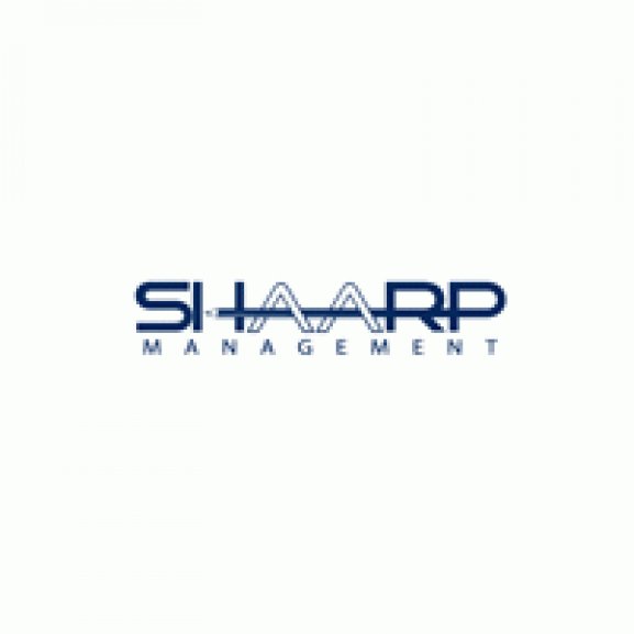 Logo of SHAARP Management, Inc