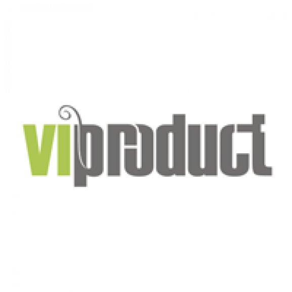 Logo of Viproduct