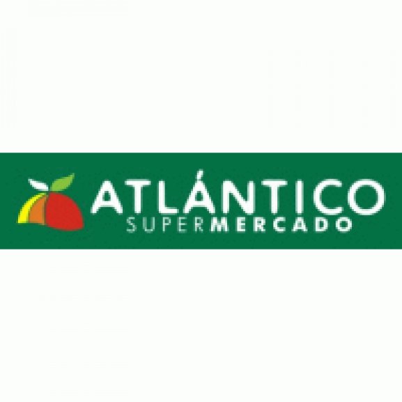 Logo of atlantico spar