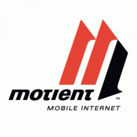 Logo of Motient
