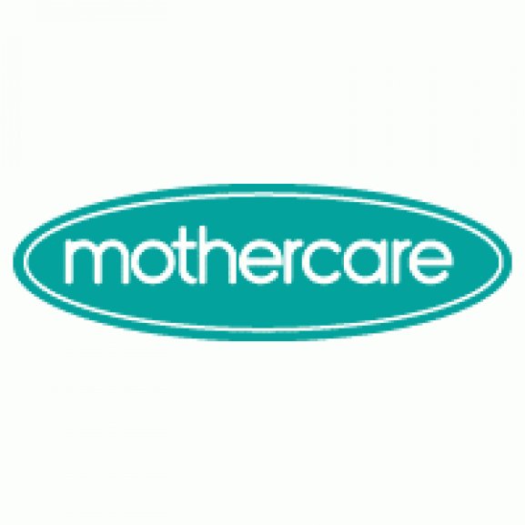 Logo of Mothercare