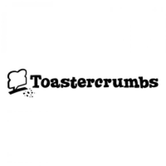 Logo of Toastercrumbs