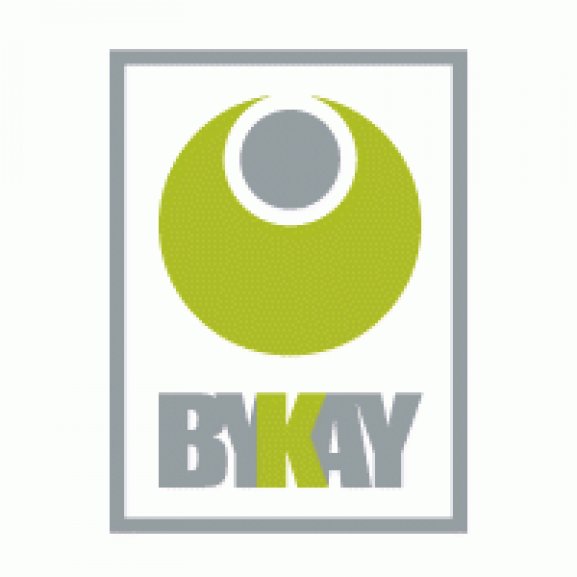 Logo of ByKay