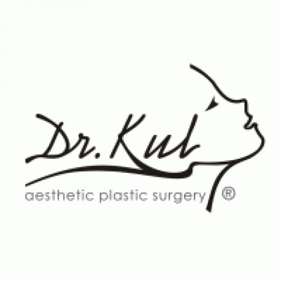 Logo of Dr. Kul