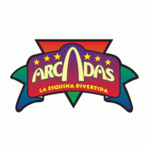 Logo of ARCADAS