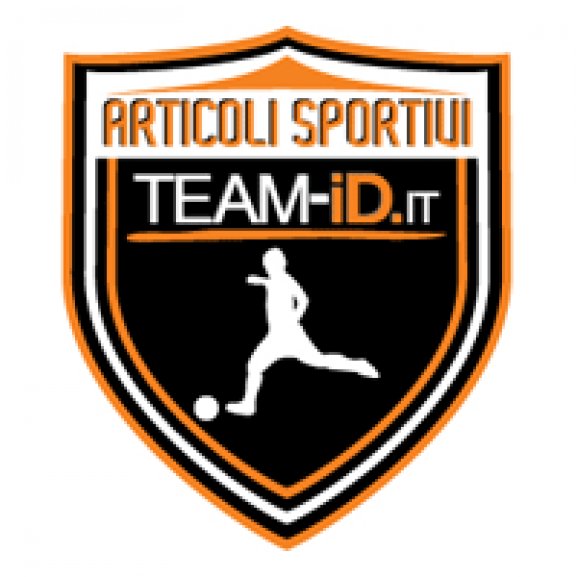 Logo of TEAM-iD.it