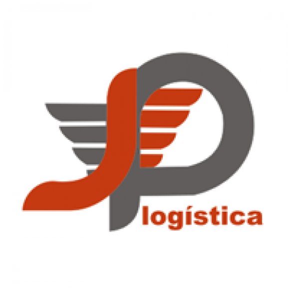 Logo of JP Logística