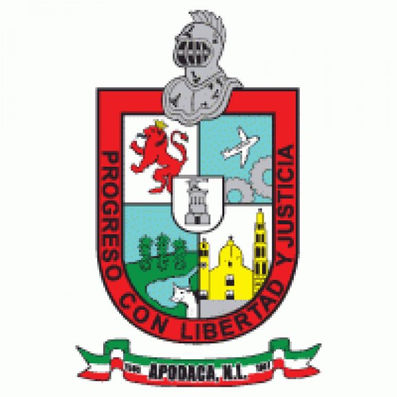 Apodaca N.L. Brands of the World™ Download vector logos and logotypes