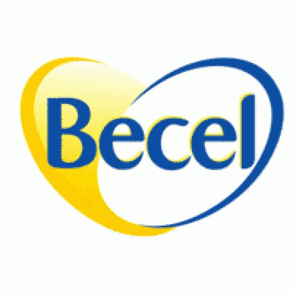 Logo of becel