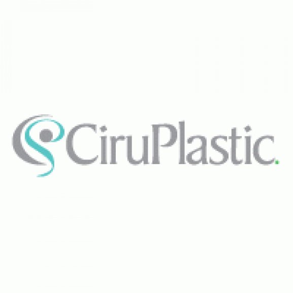 Logo of CIRUPLASTIC