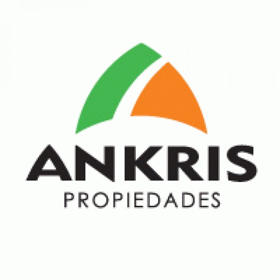 Logo of ANKRIS