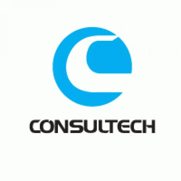 Logo of CONSULTECH
