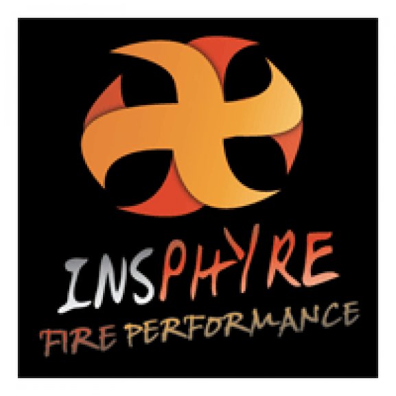 Logo of insphyre performance llc