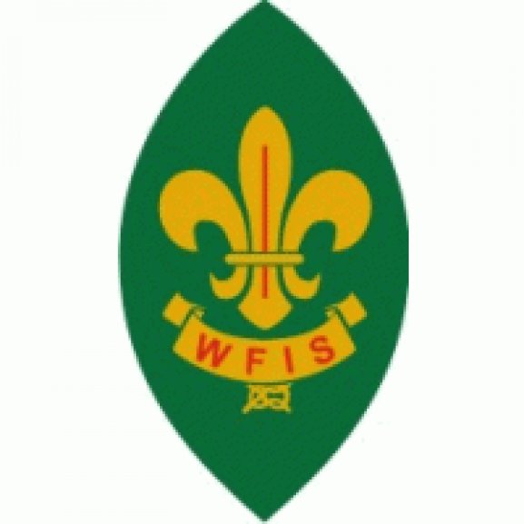 Logo of WFIS Oficial Logo