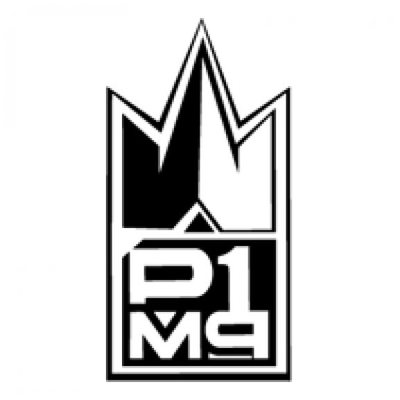 Logo of PIMP FOUNDATION