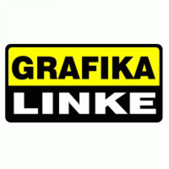 Logo of Grafika Linke