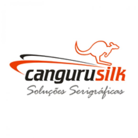 Logo of Canguru Silk