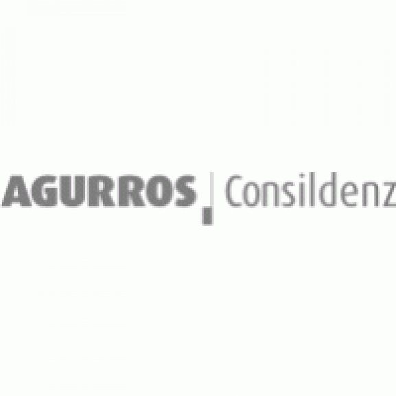 Logo of Agurros