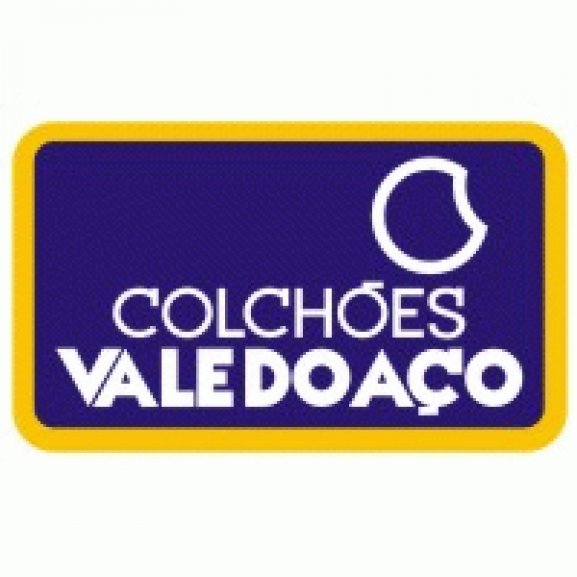Logo of Colchões Vale do Aço