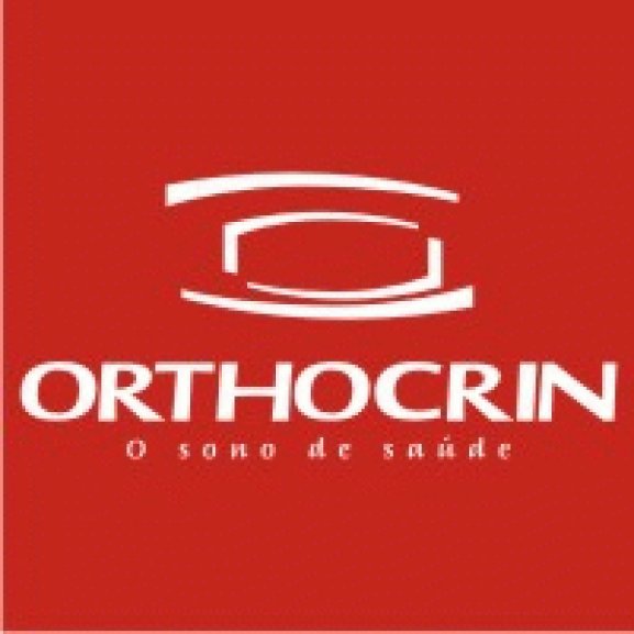 Logo of Orthocrin 3