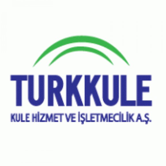 Logo of Türkkule, Turkkule