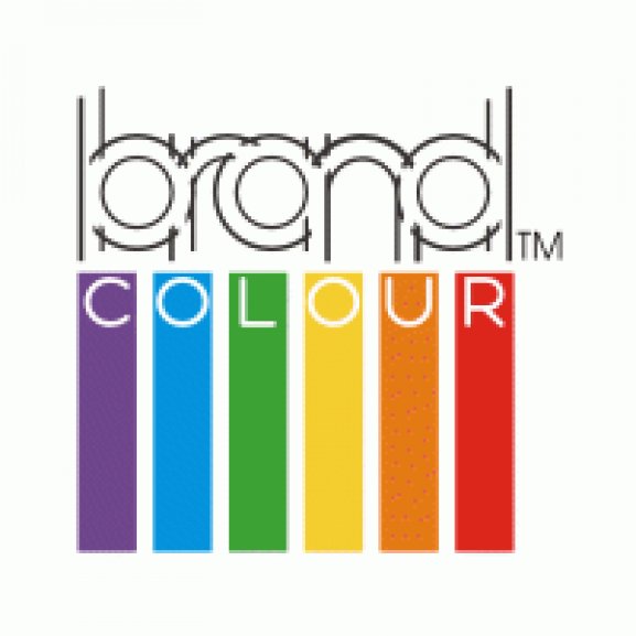 Logo of BrandColour