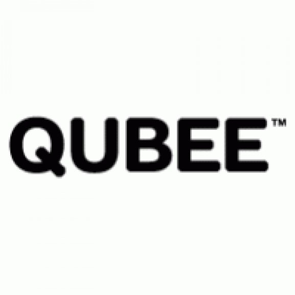 Logo of QUBEE