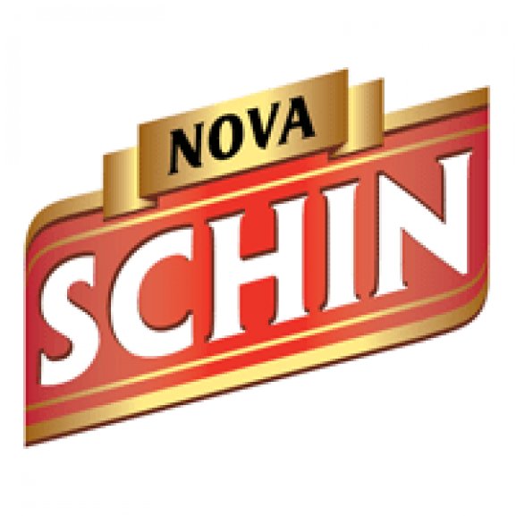 Logo of Nova Schin