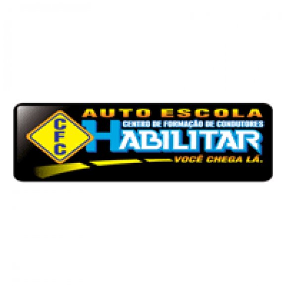 Logo of CFC Habilitar