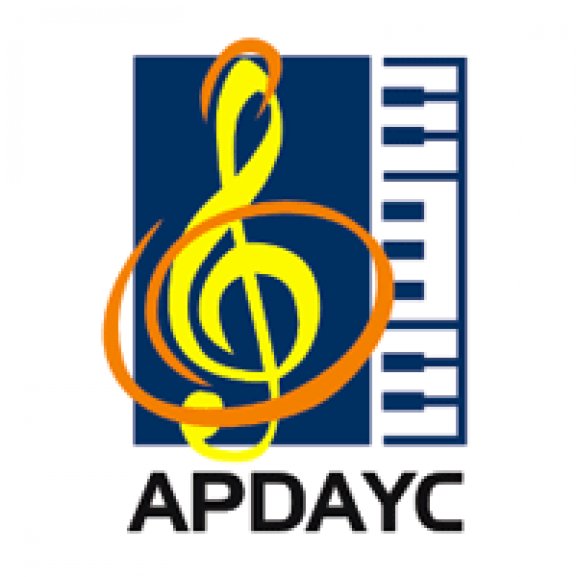 Logo of Apday