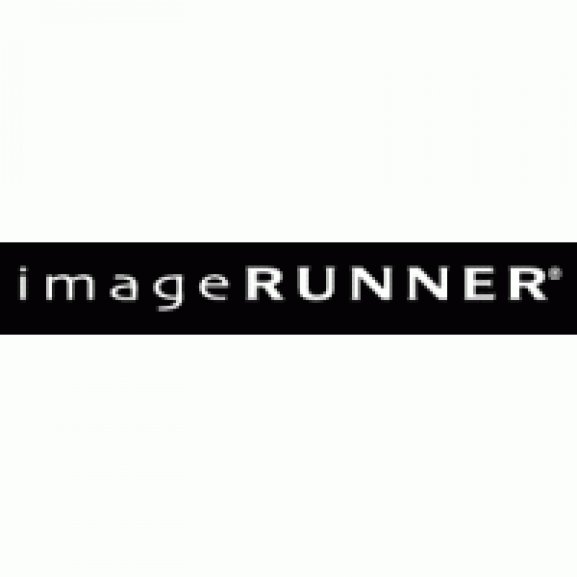 Logo of Canon imageRUNNER