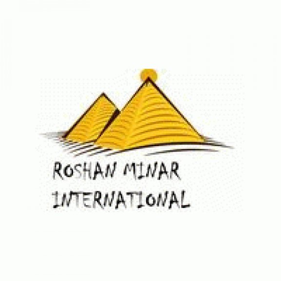 Logo of ROSHAN MINAR INTERNATIONAL