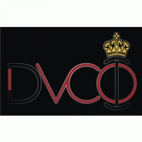 Logo of DVCO