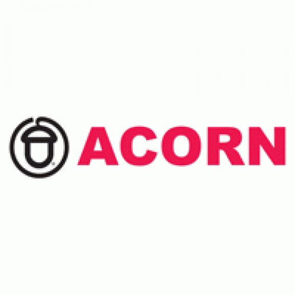 Logo of ACORN