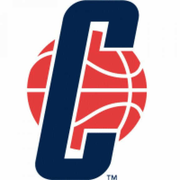 Logo of UConn Women&#039;s Basketball