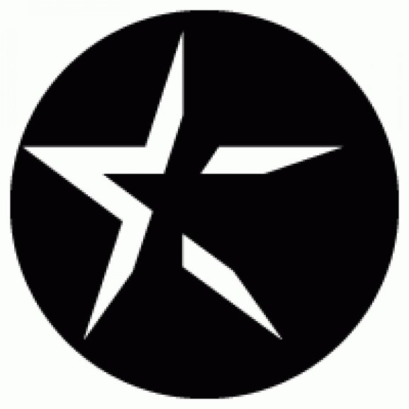 Logo of McCombs School of Business