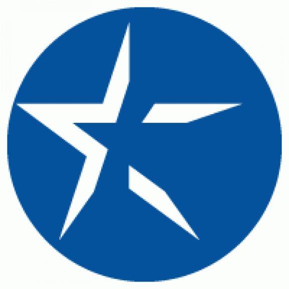 Logo of McCombs School of Business