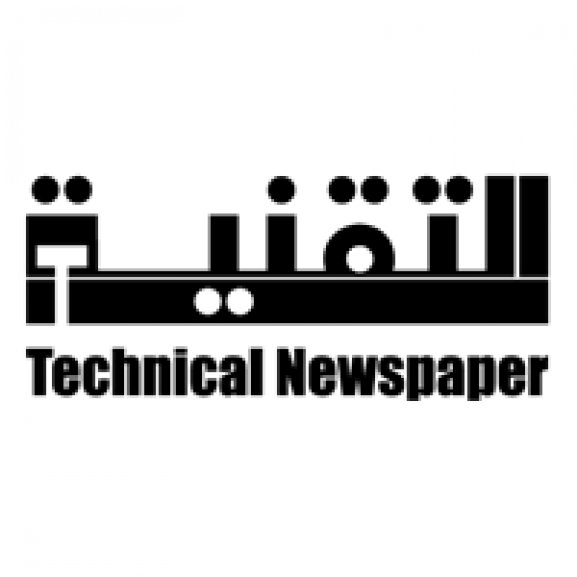 Logo of Technical Newspaper